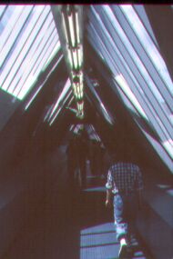 chakw37.jpg (11248 Byte)