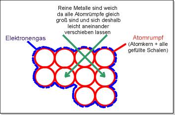 atomruempfe01.jpg (17712 Byte)