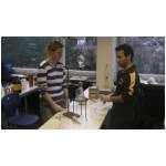 2CAM_0079EstherUndHassan.JPG