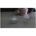 eCAM_0074bMetehan-Borax-FlammeLinks.JPG