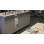 dCAM_0548MethacrylsaeureMetyhlesterBeginntZuPolymerisieren.JPG