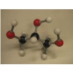 1CAM_0370Glyzerin.JPG