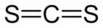 http://upload.wikimedia.org/wikipedia/commons/thumb/e/e4/Carbon-disulfide-structure.png/120px-Carbon-disulfide-structure.png