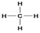 http://www.uni-saarland.de/fak8/schneider/anichem/struktur/methan.gif