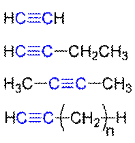 http://upload.wikimedia.org/wikipedia/commons/thumb/6/6a/Alkyne_General_Formulae_V.1.png/220px-Alkyne_General_Formulae_V.1.png