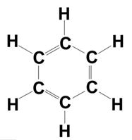 http://www.u-helmich.de/che/Q2/aromaten/bilder/benzol014-5.jpg
