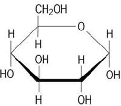 http://www.romerlabs.com/fileadmin/user_upload/Content_Images/Knowledge/Glucose.jpg