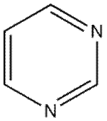 http://flexikon.doccheck.com/de/images/a/a2/Pyrimidin.png